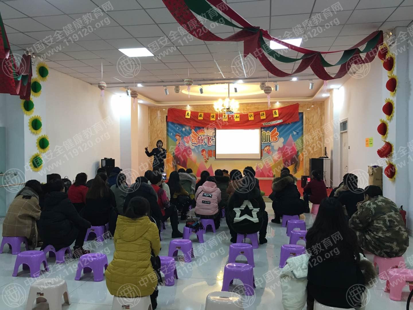 微信图片_20180116175837.jpg