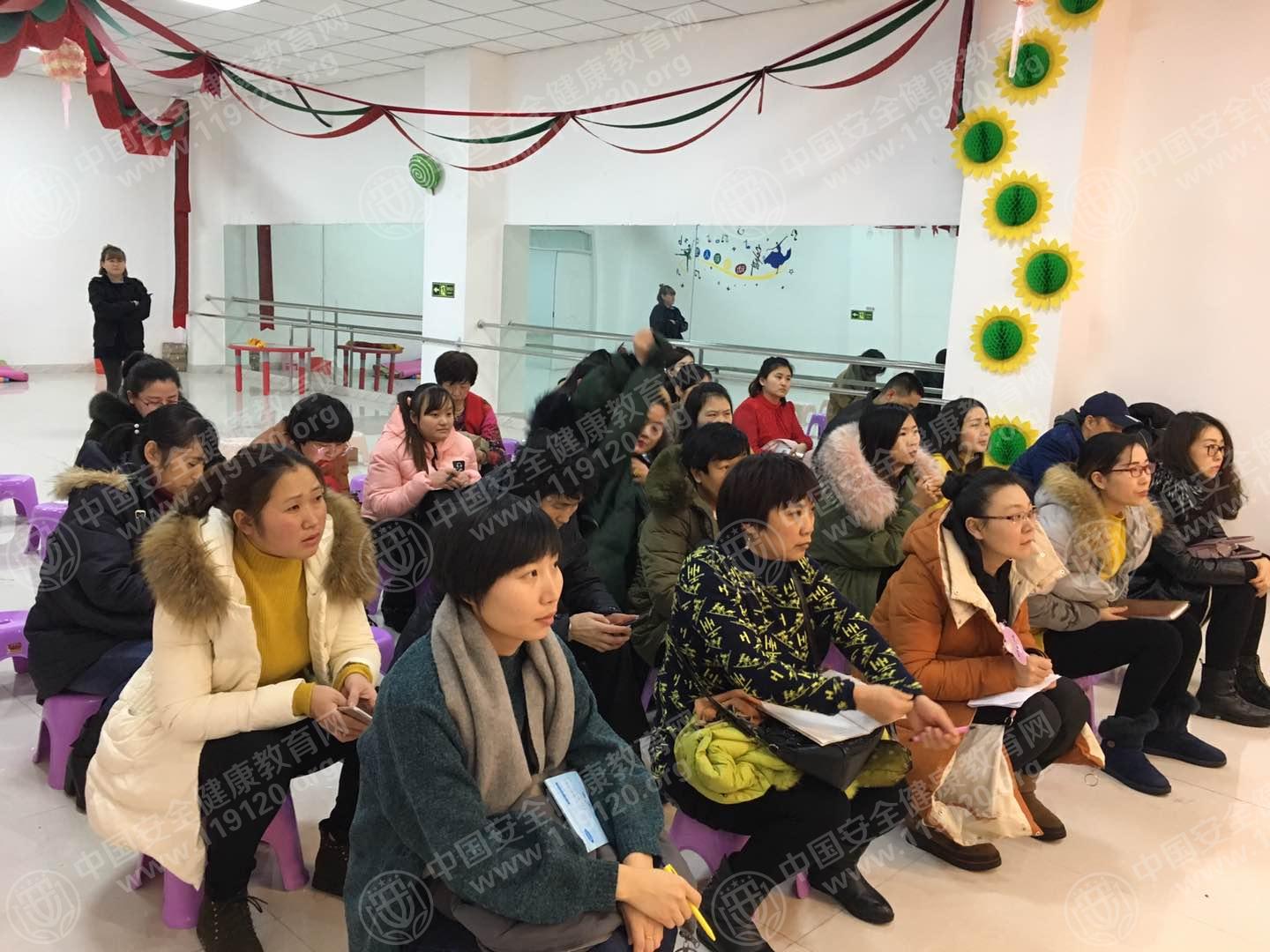 微信图片_20180116175831.jpg