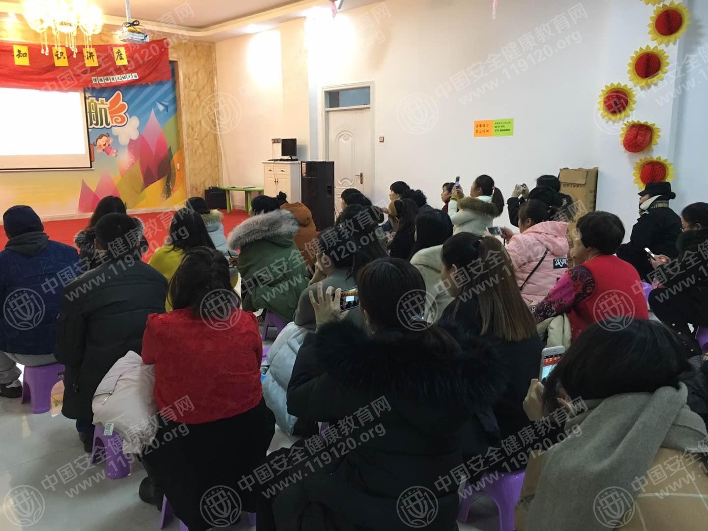 微信图片_20180116175853.jpg