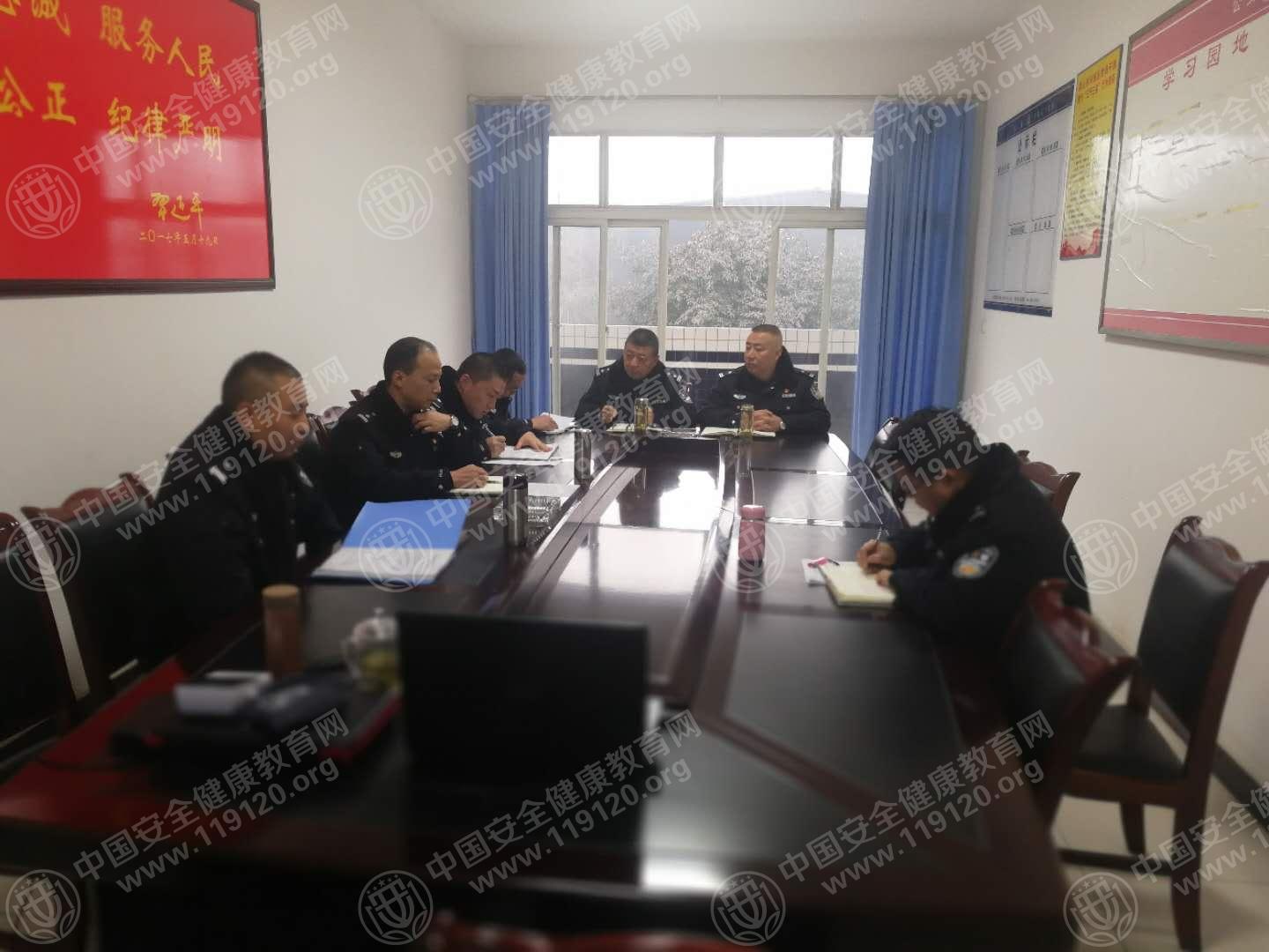 微信图片_20180118103656.jpg