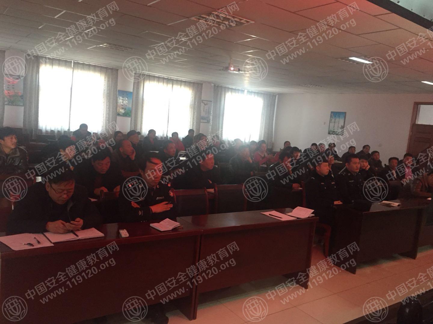 微信图片_20180118111424.jpg