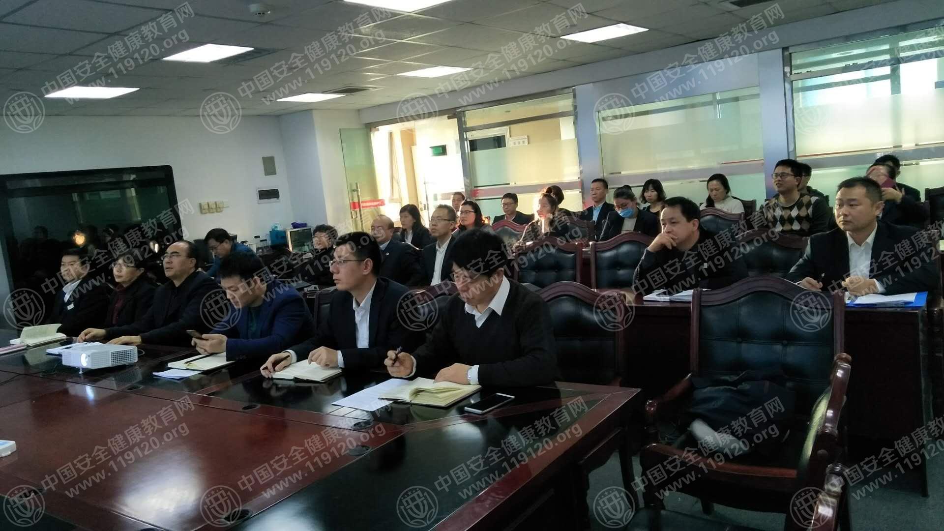 微信图片_20180118114852.jpg