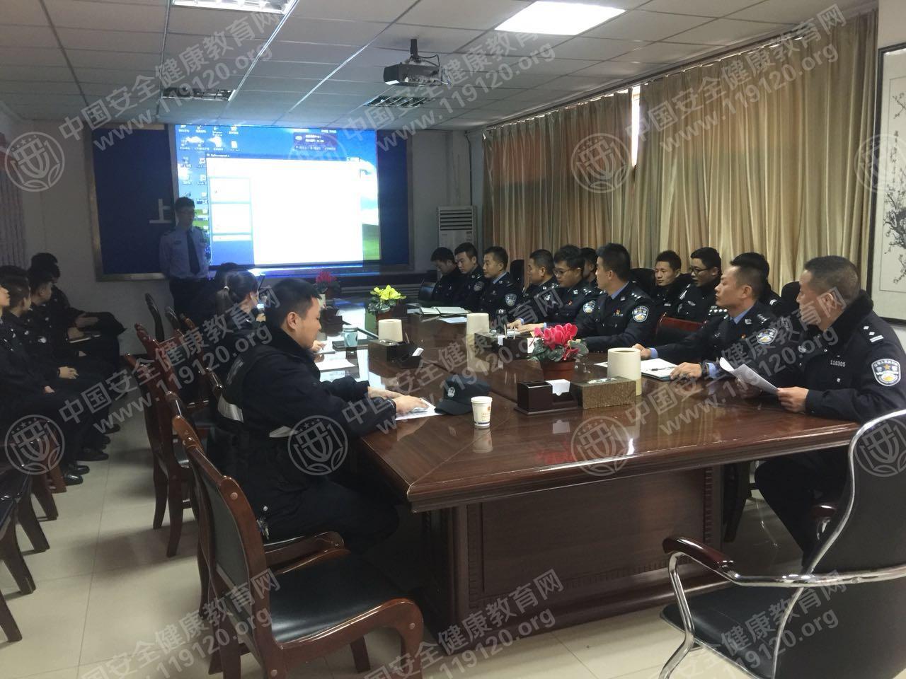 微信图片_20180118115855.jpg