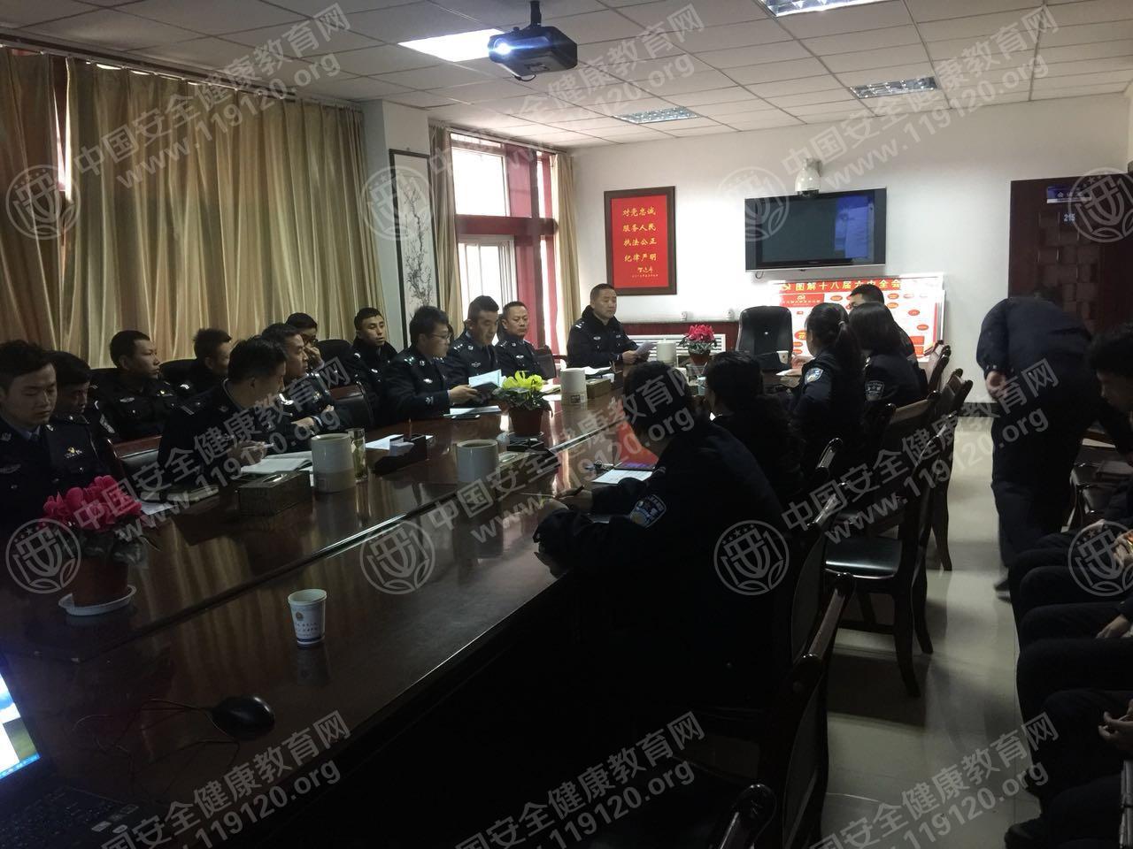 微信图片_20180118115859.jpg