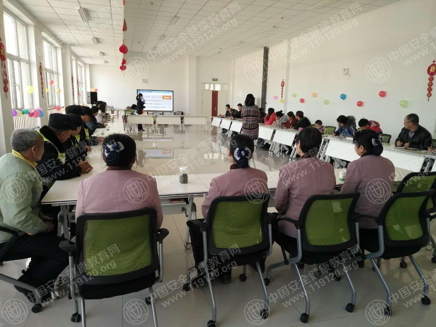 5a601d1aed34e0.jpg 奥莱1.jpg