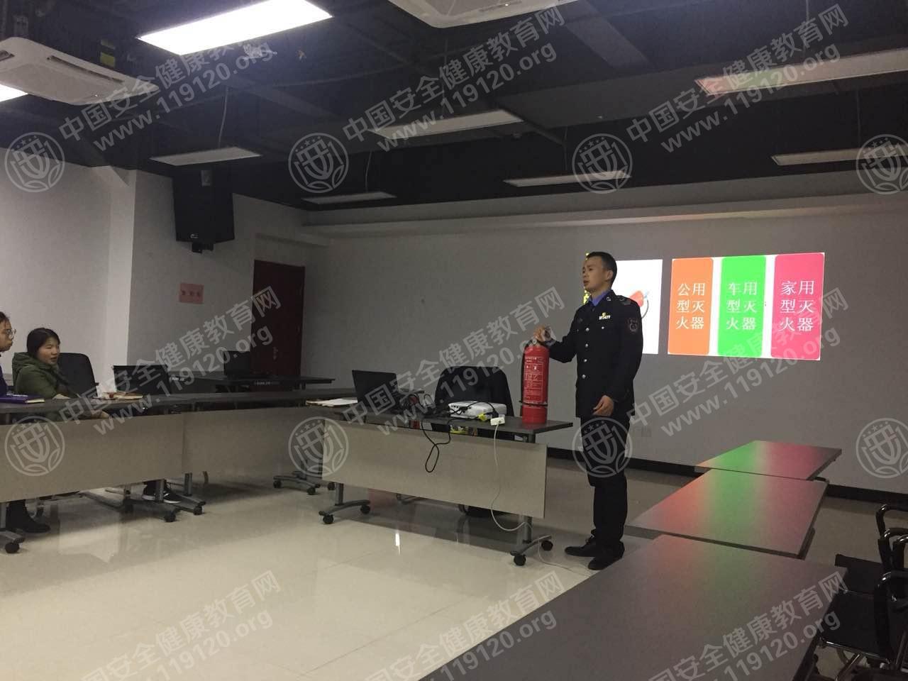 20180115武汉智汇元环保科技公司王好1.jpg