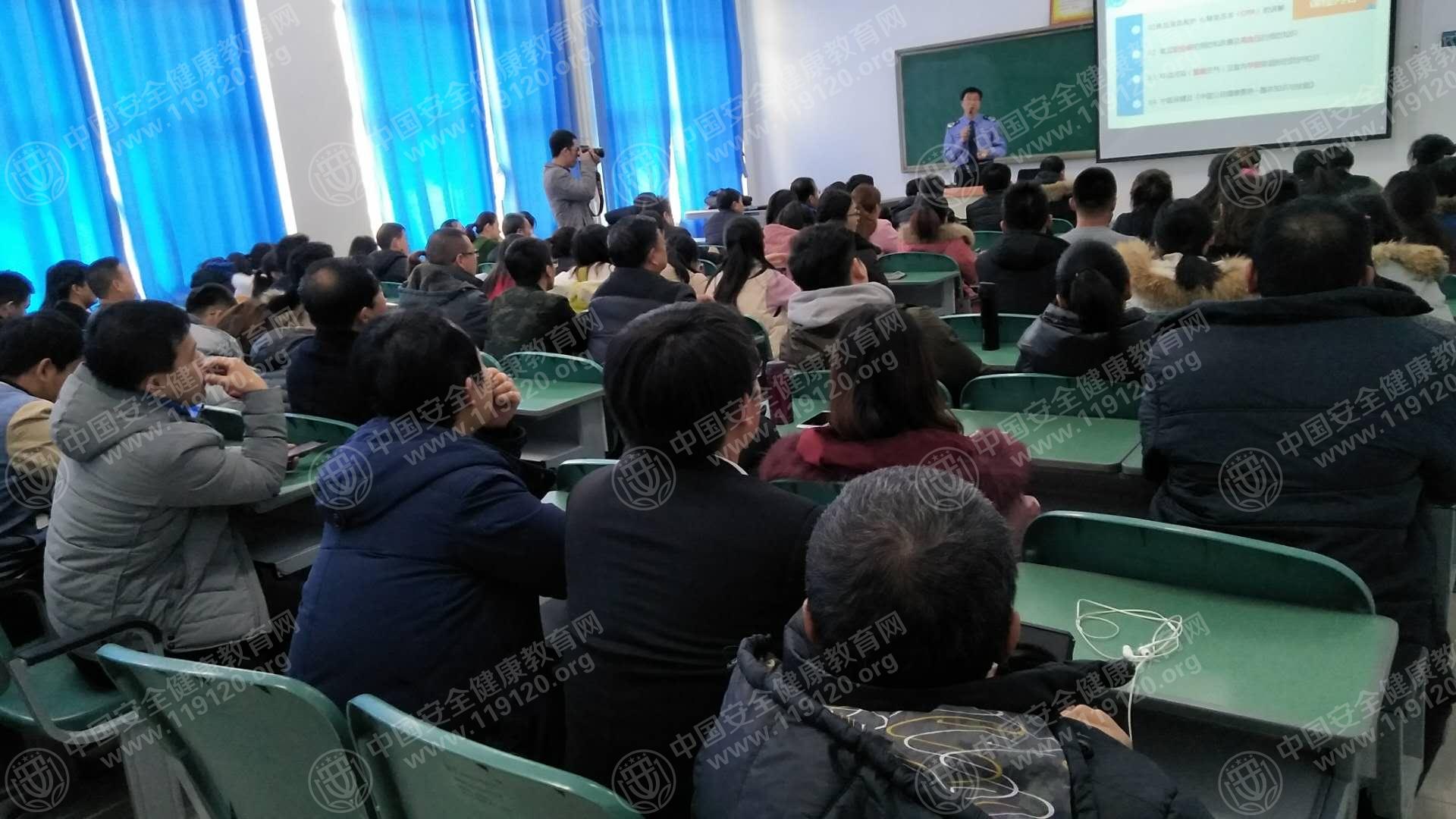 微信图片_20180119085219.jpg
