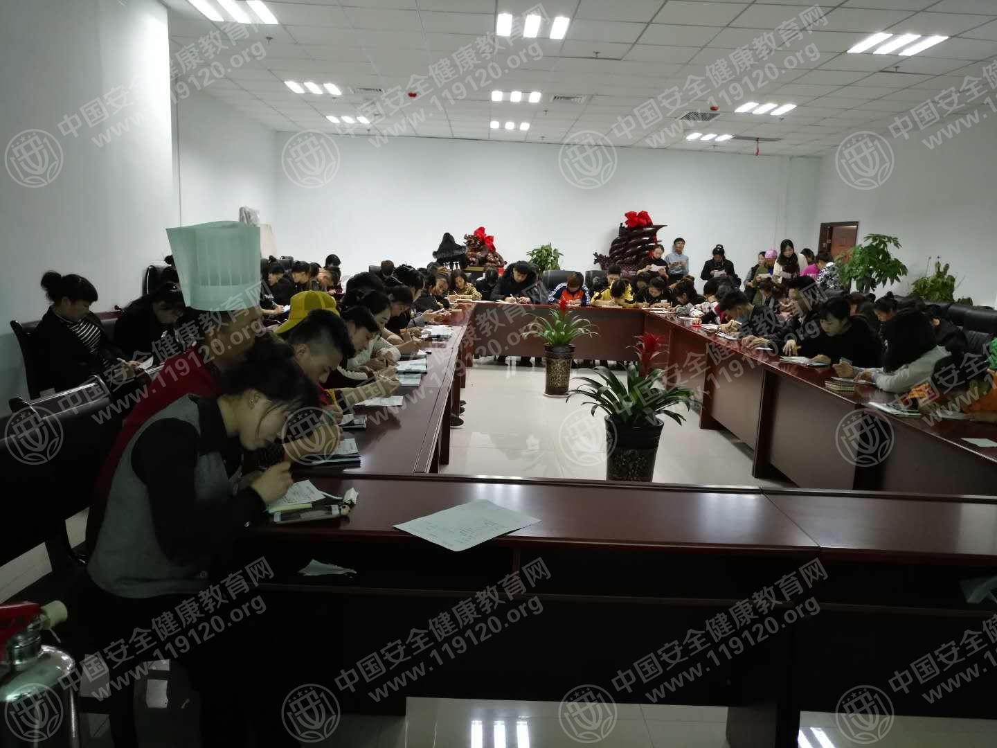 微信图片_20180119140632.jpg