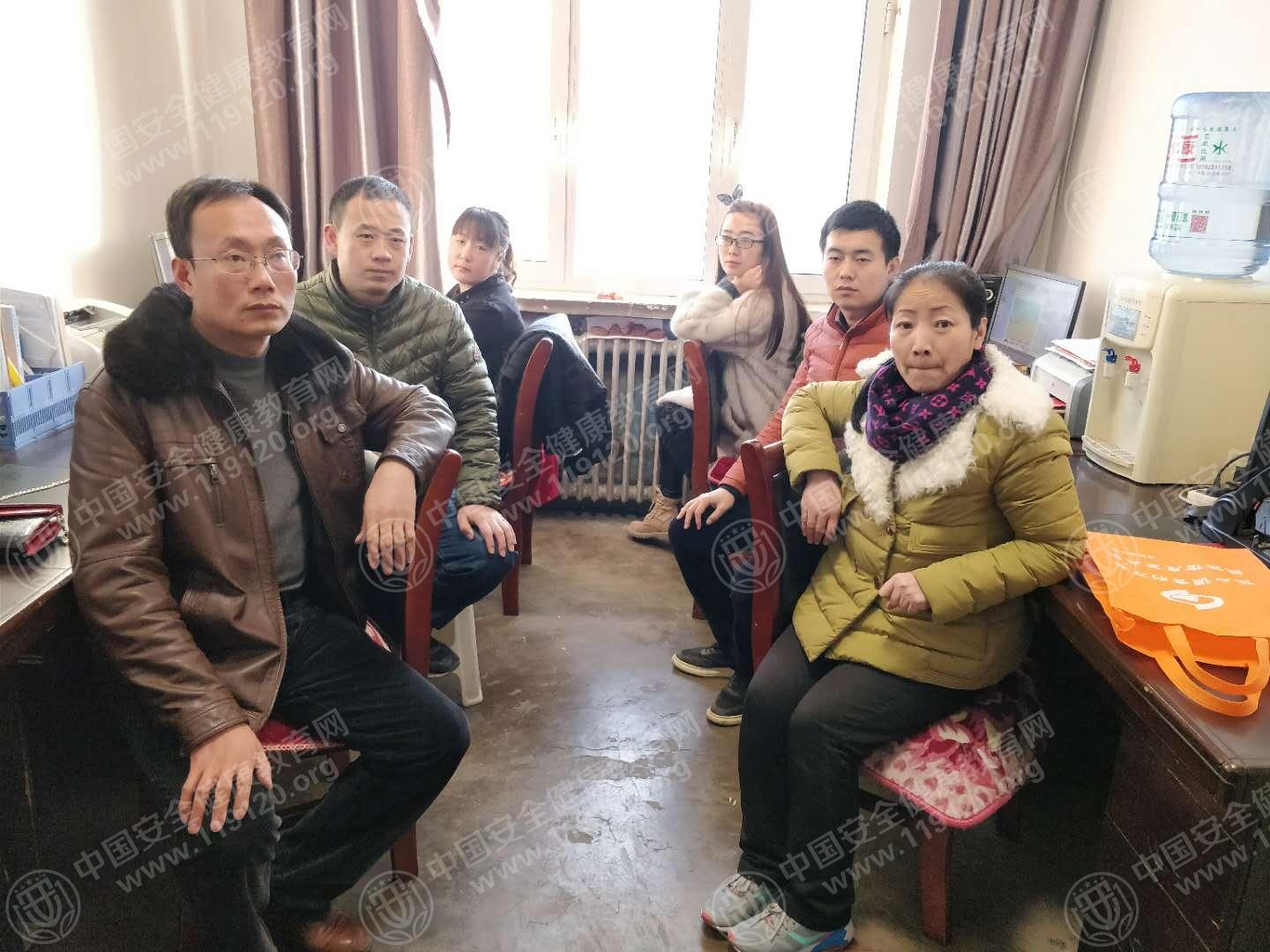微信图片_20180114155614.jpg