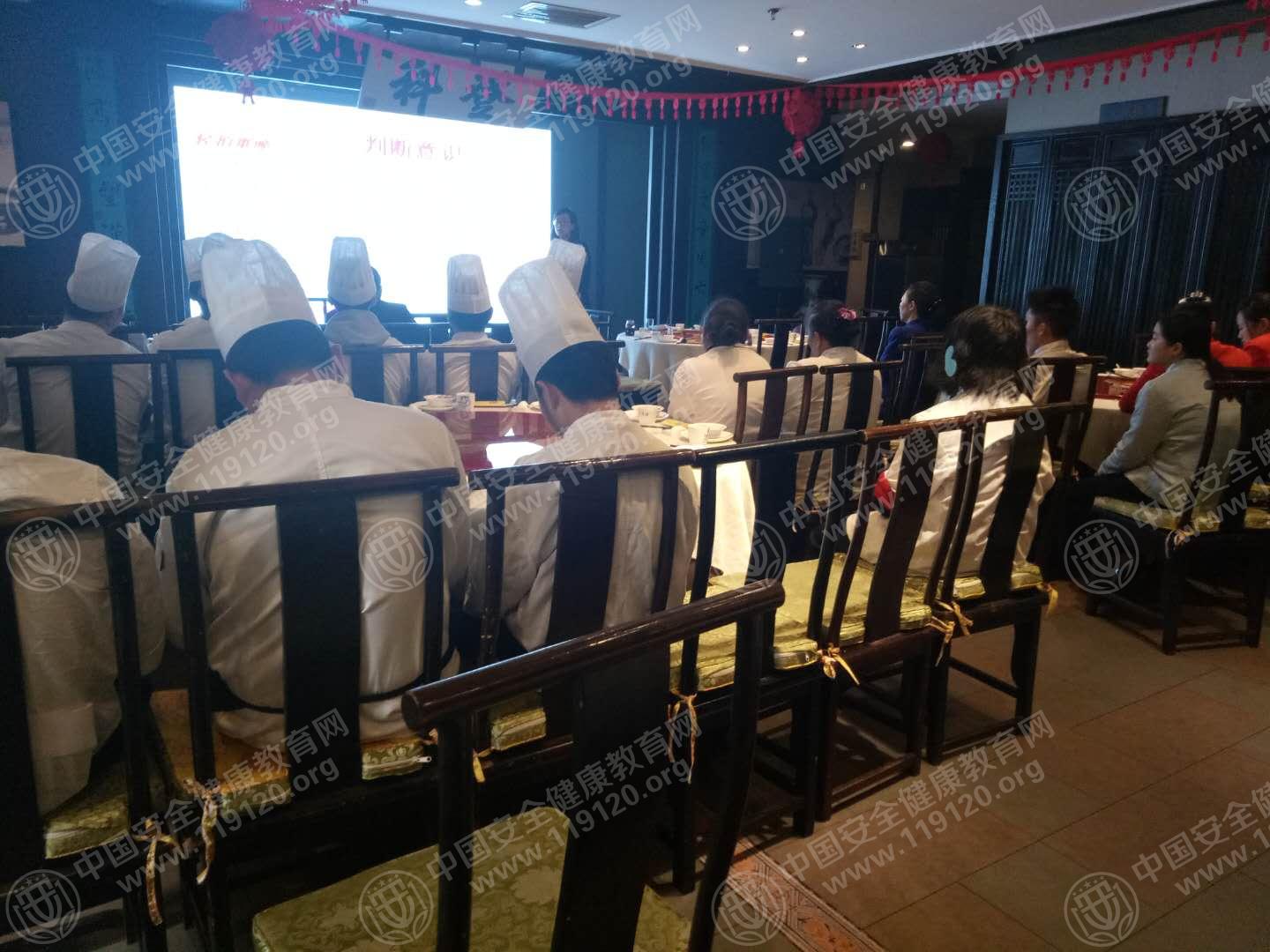 昆明市福照楼1.231.jpg