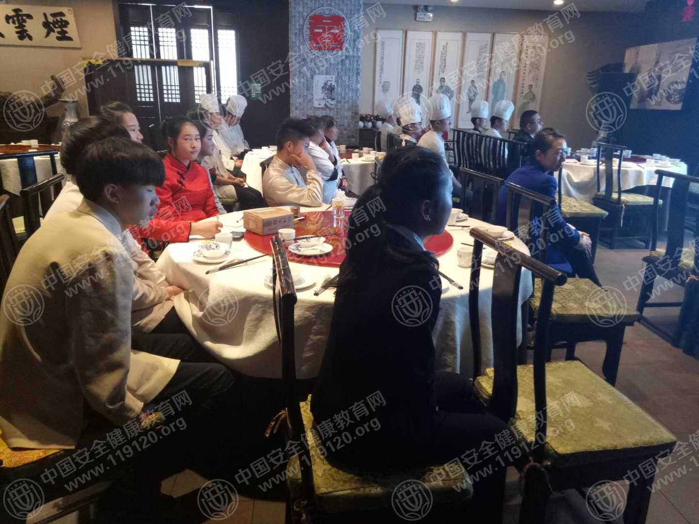 昆明市福照楼1.232.jpg