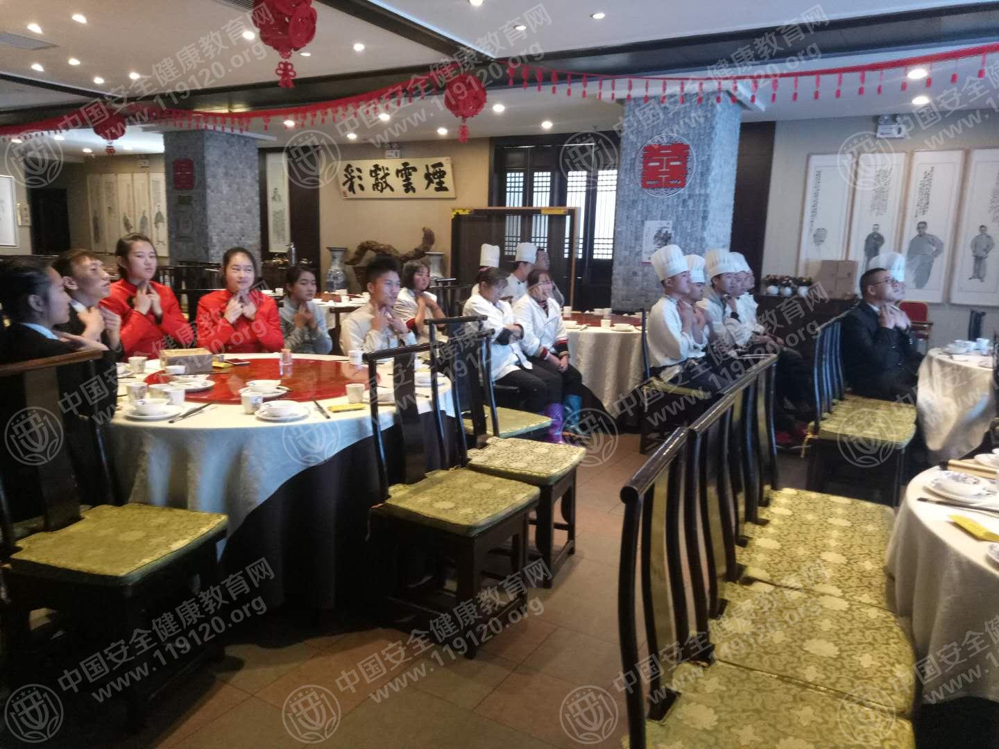 昆明市福照楼1.233.jpg