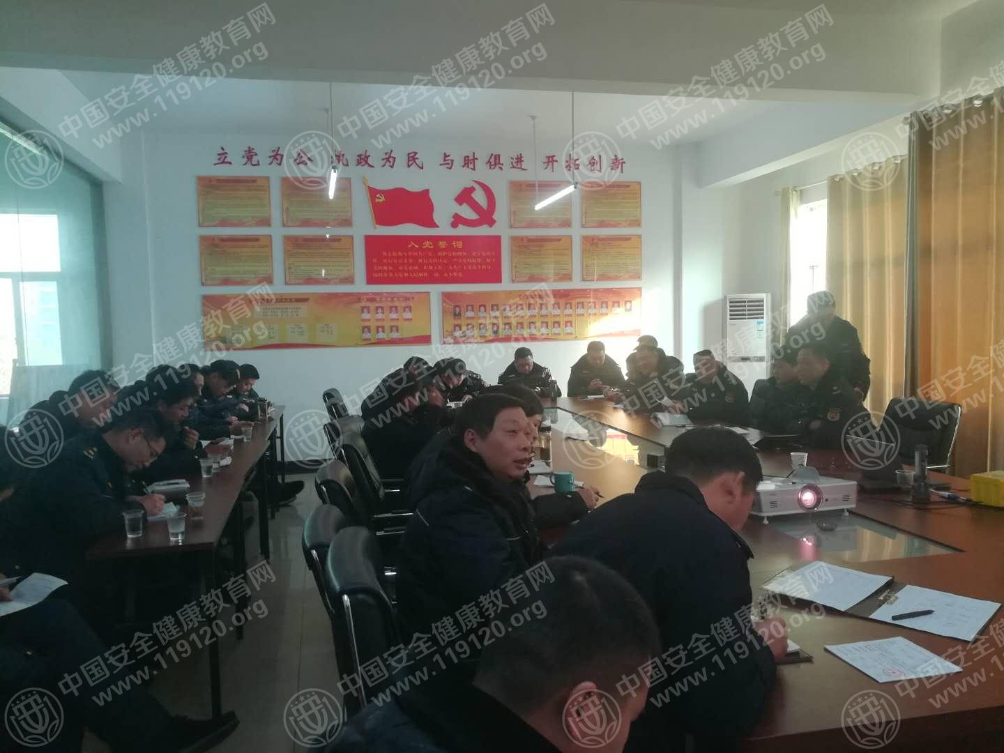 微信图片_20180112170345.jpg
