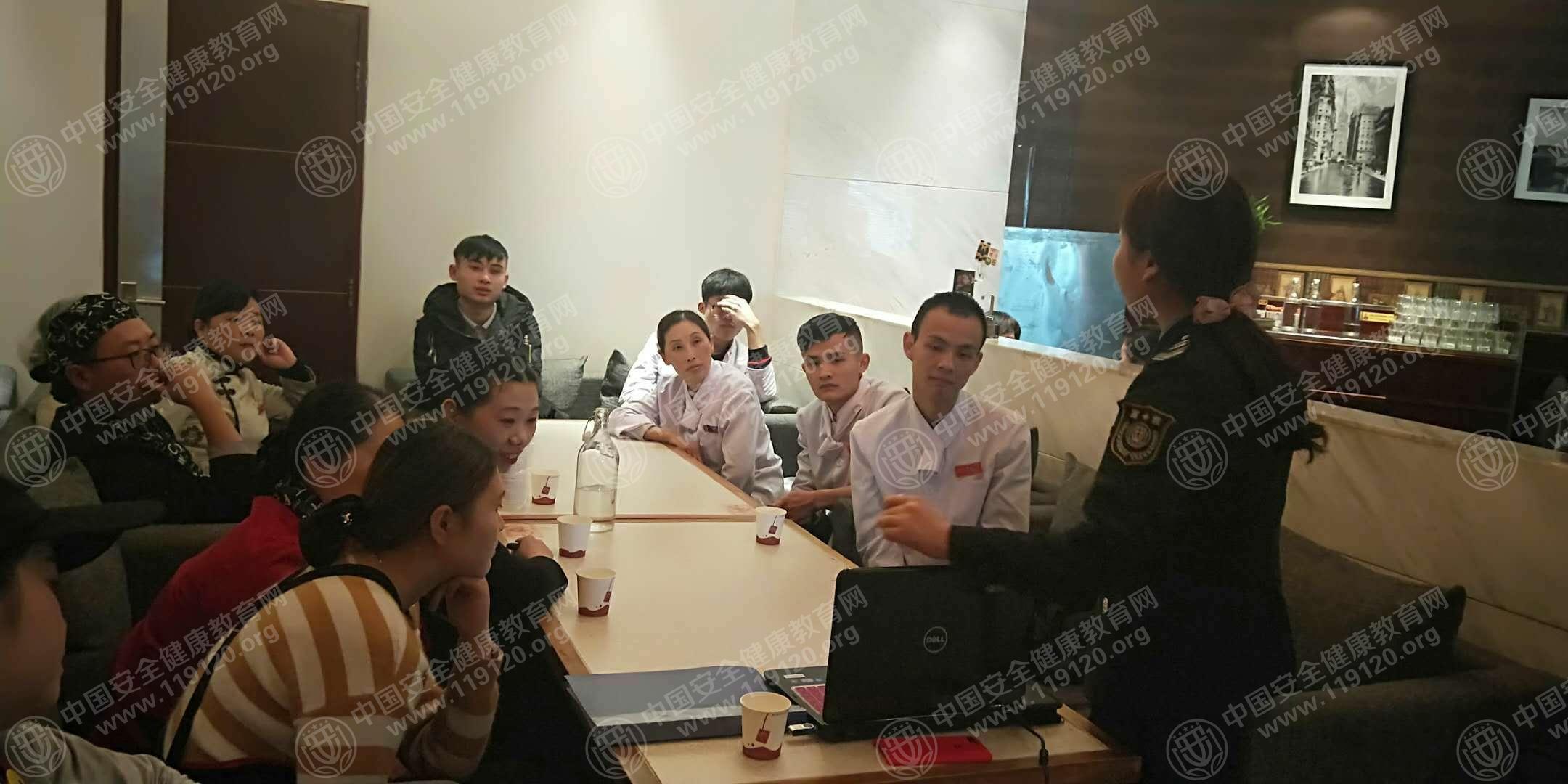 秀玉红茶.jpg