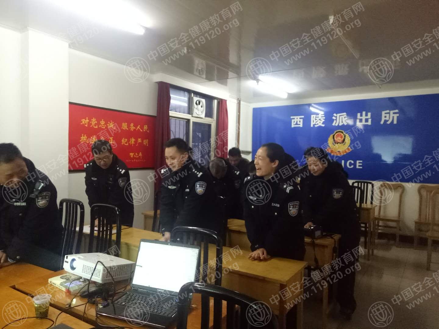 微信图片_20180118113147.jpg