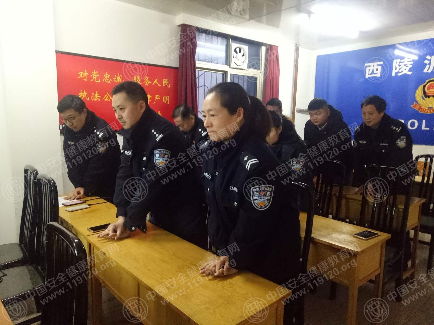 微信图片_20180118113159.jpg