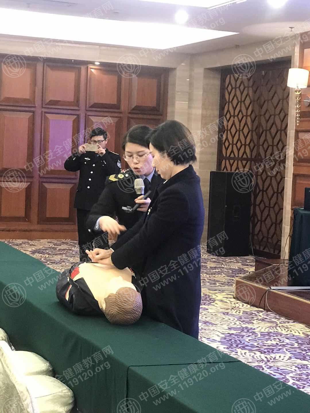 微信图片_20180123171729.jpg