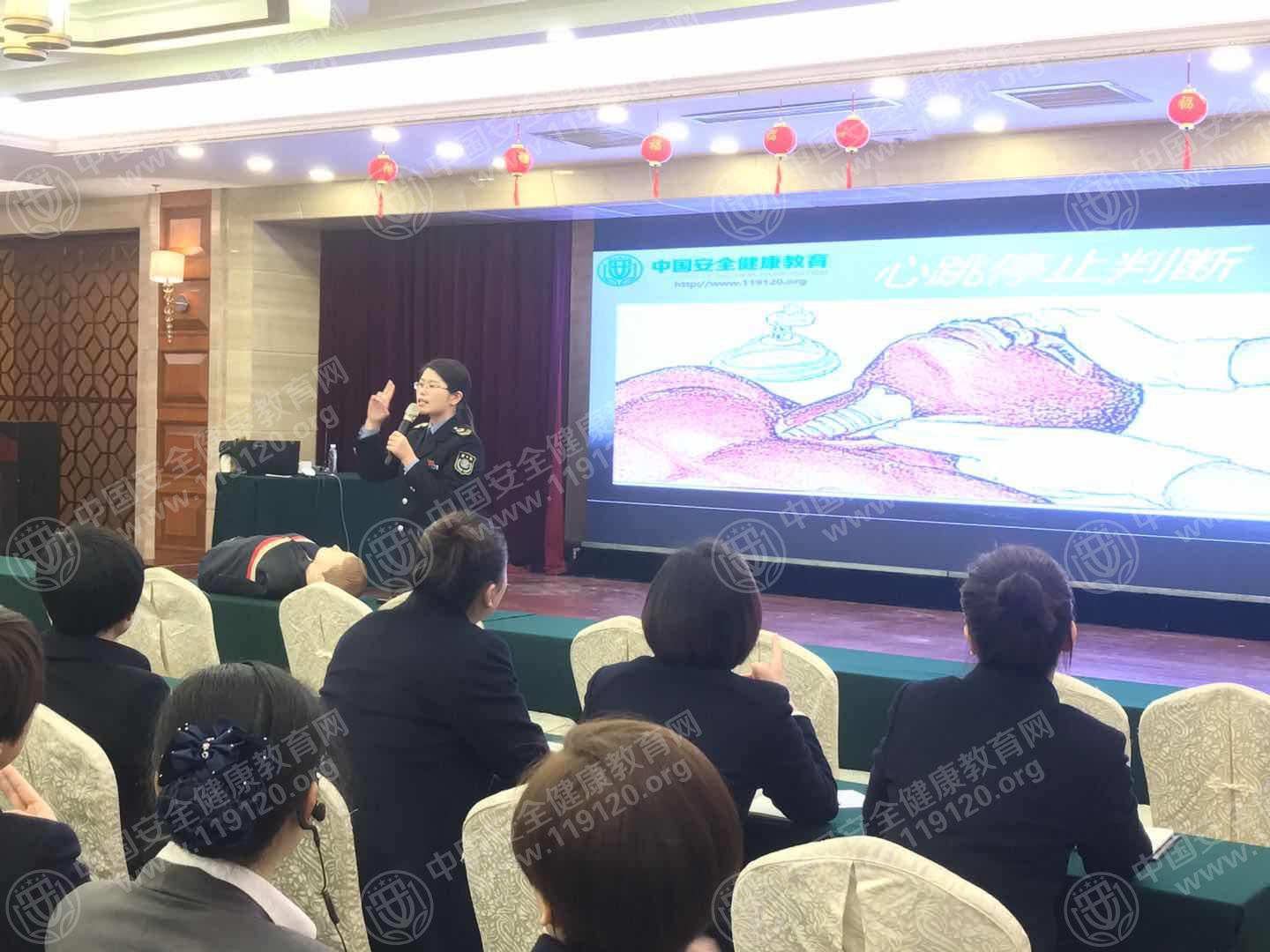 微信图片_20180123171731.jpg