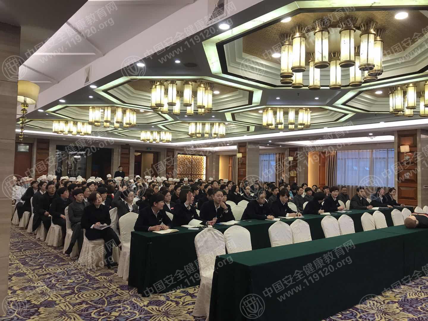 微信图片_20180123171733.jpg