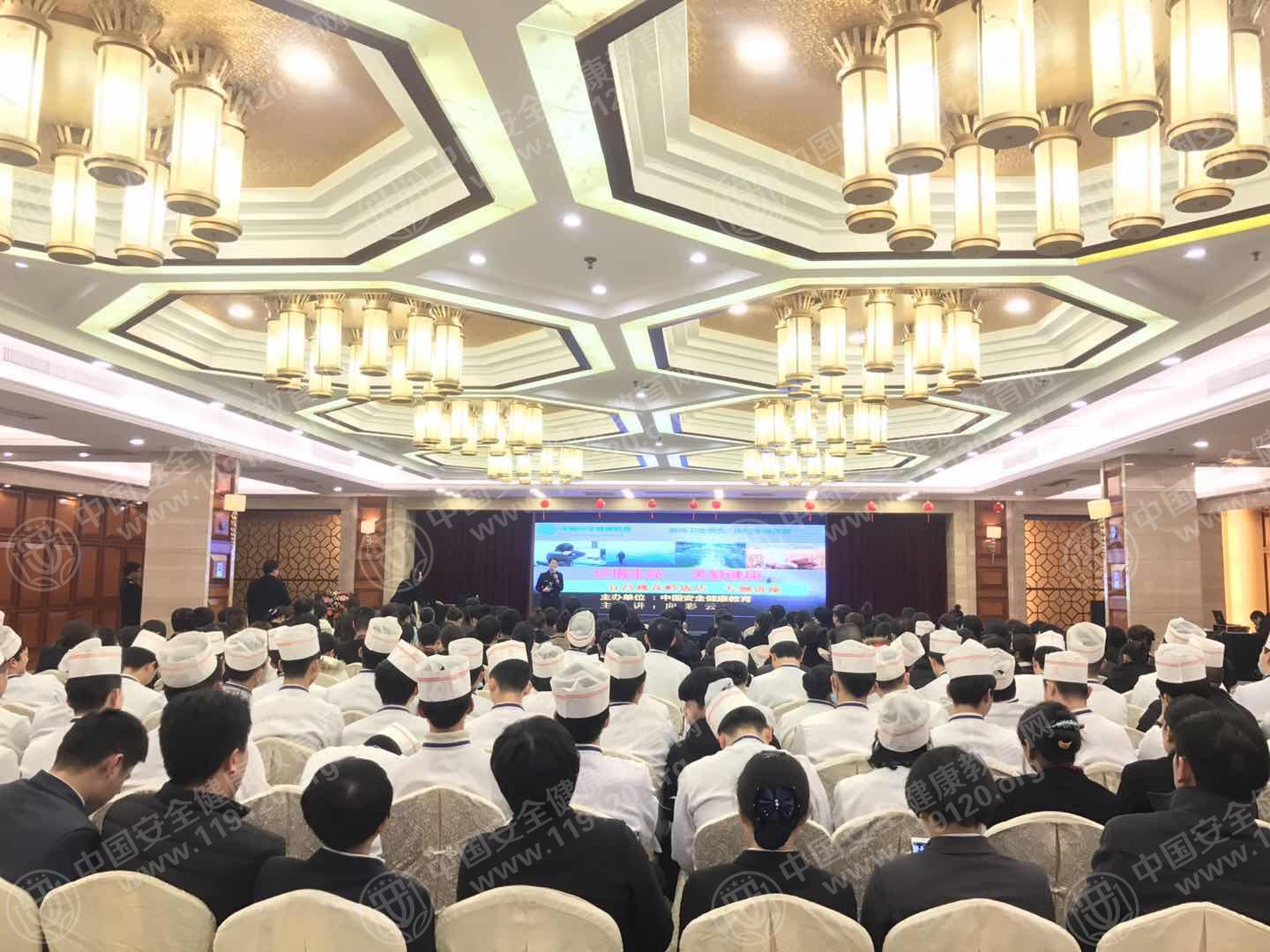 微信图片_20180123171735.jpg