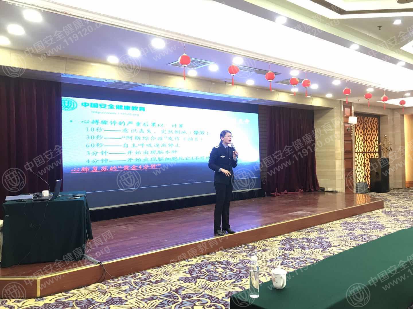 微信图片_20180123171739.jpg