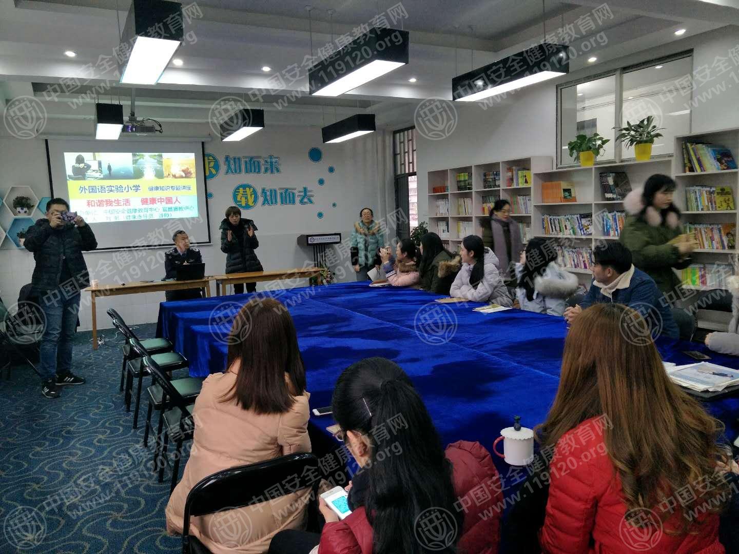 微信图片_20180118141547.jpg
