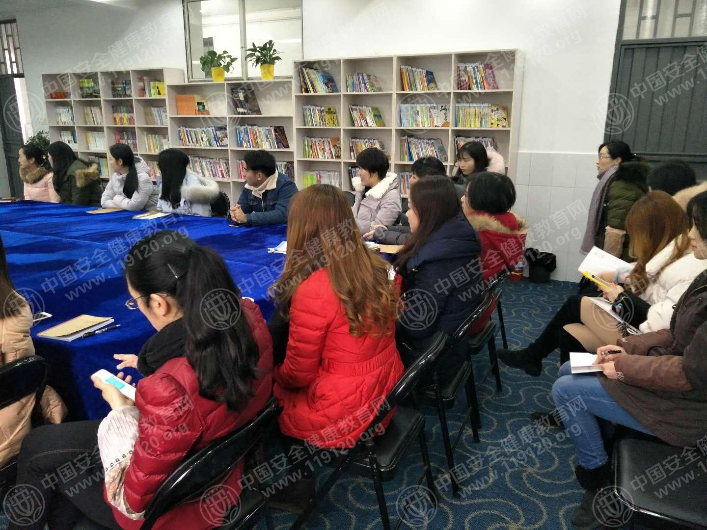 微信图片_20180118141600.jpg
