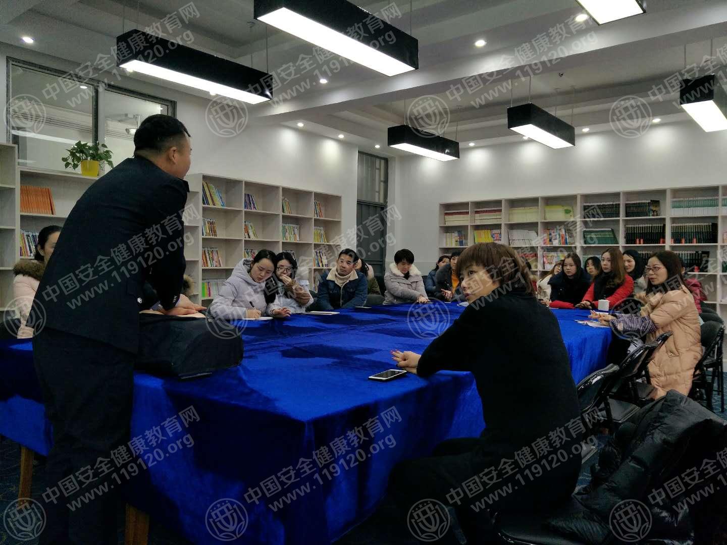 微信图片_20180118141602.jpg