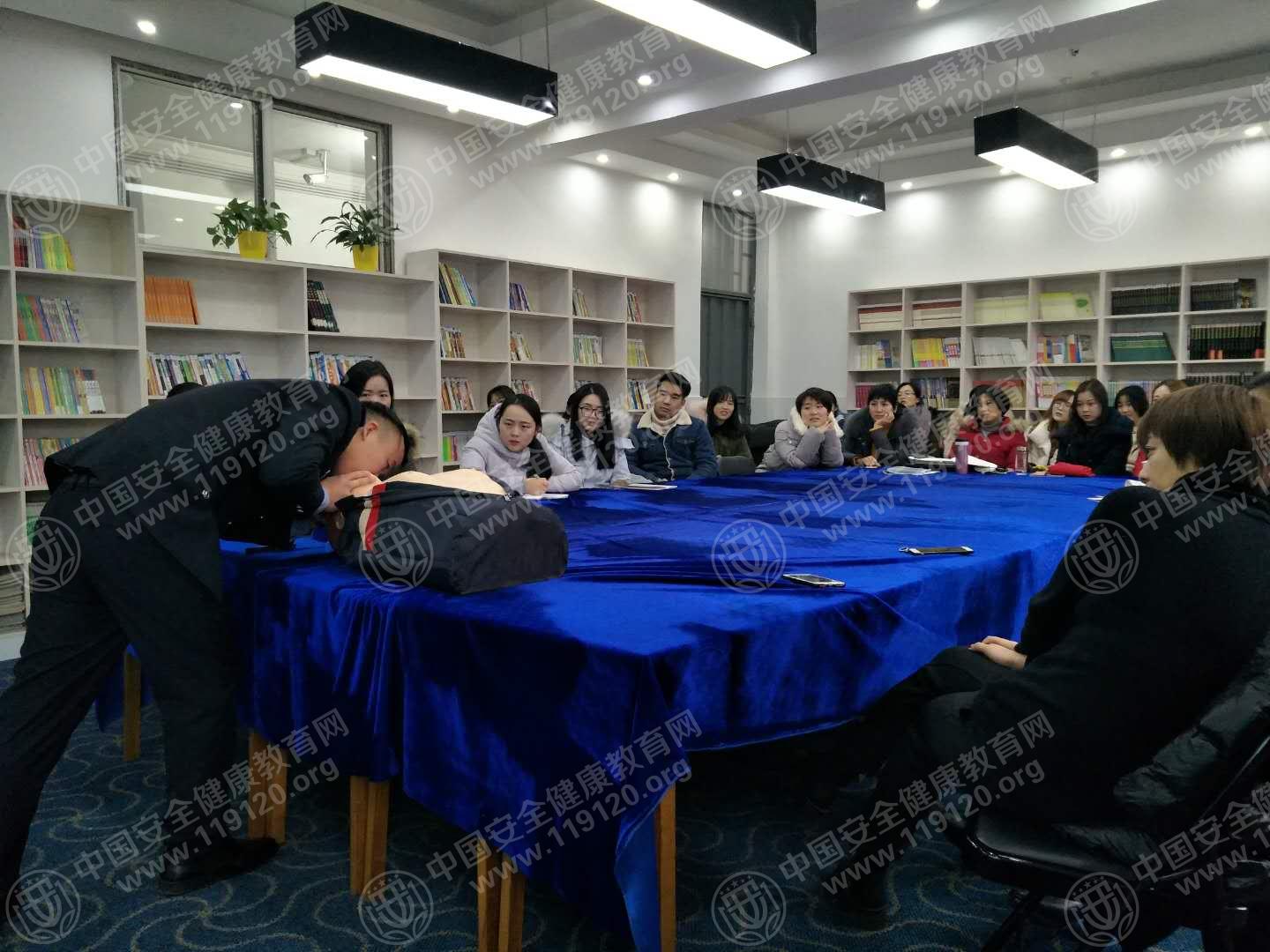 微信图片_20180118141606.jpg