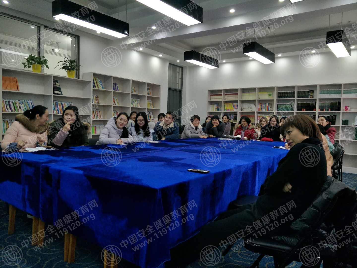 微信图片_20180118141608.jpg