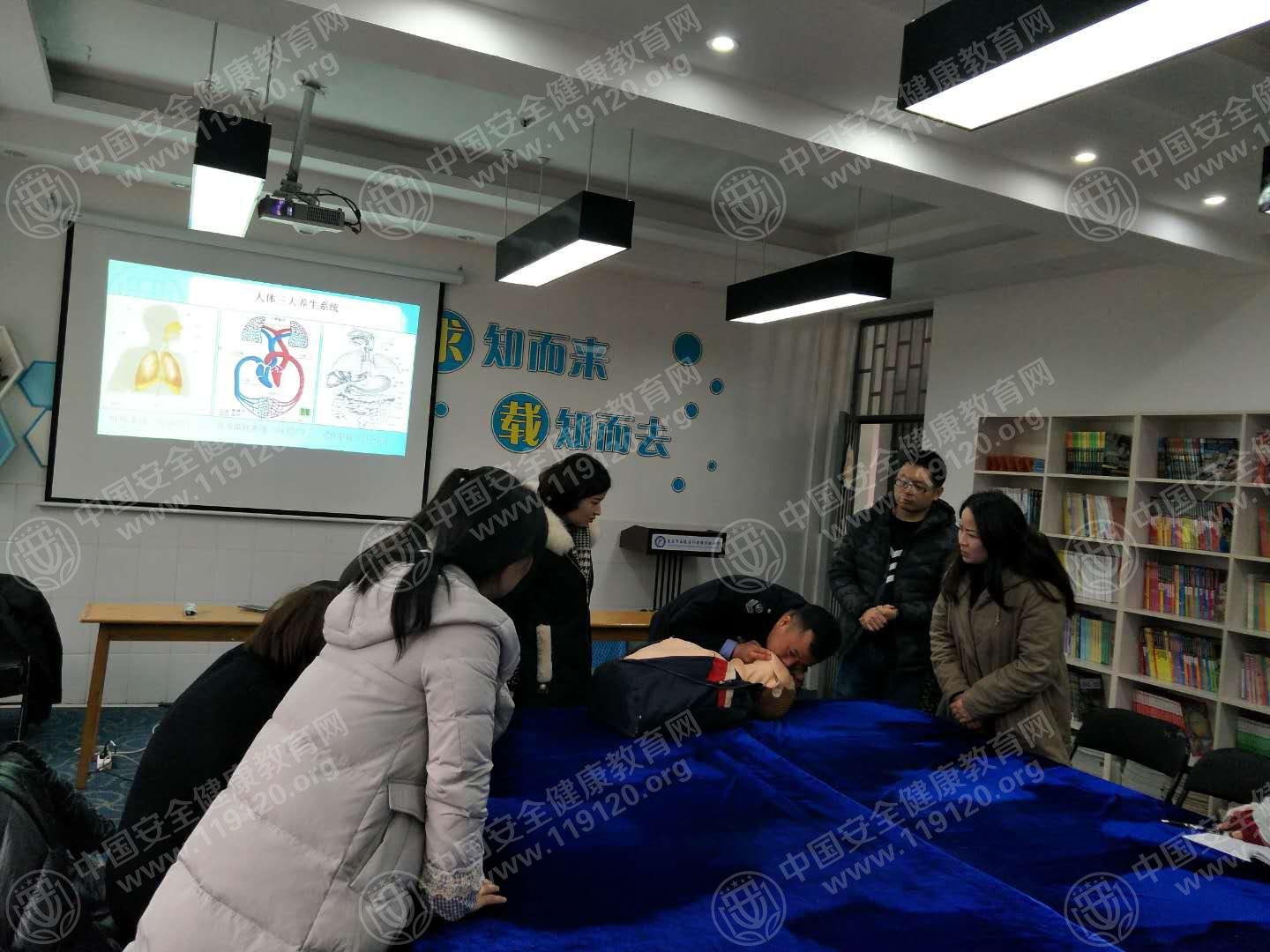 微信图片_20180118141610.jpg