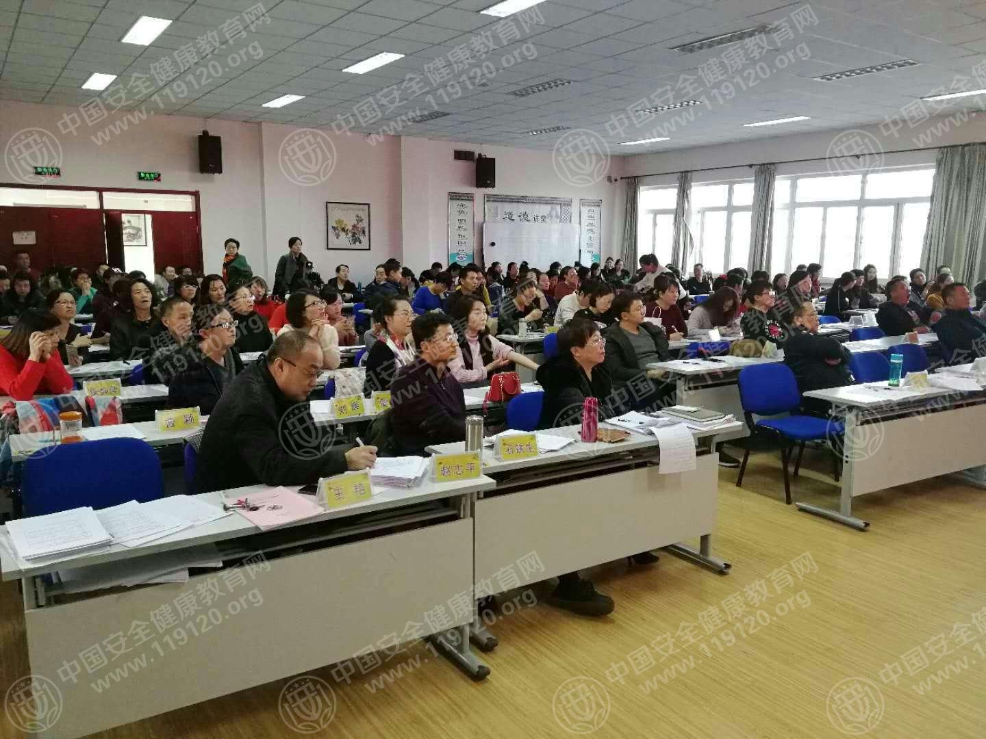 图片.jpg