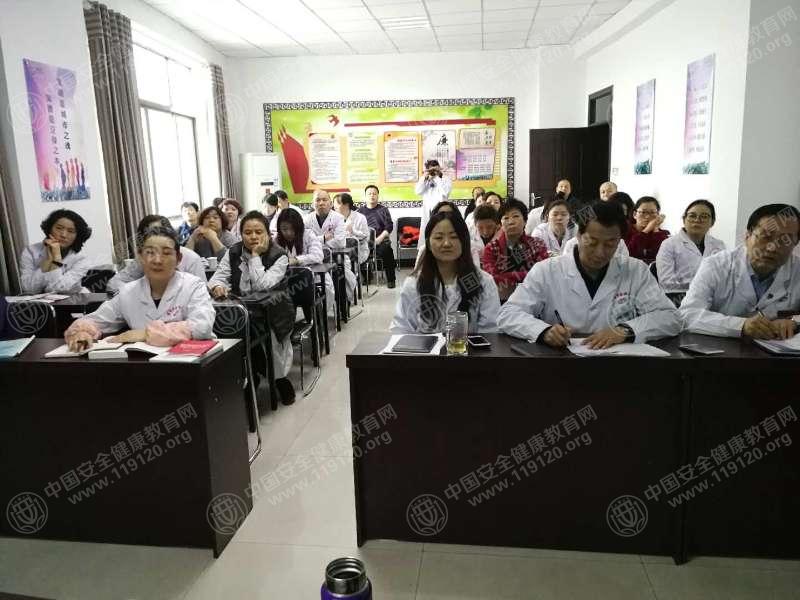 微信图片_20180124131437.jpg