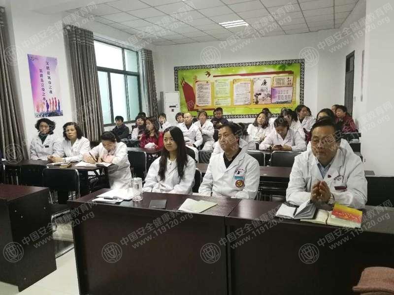 微信图片_20180124131424.jpg