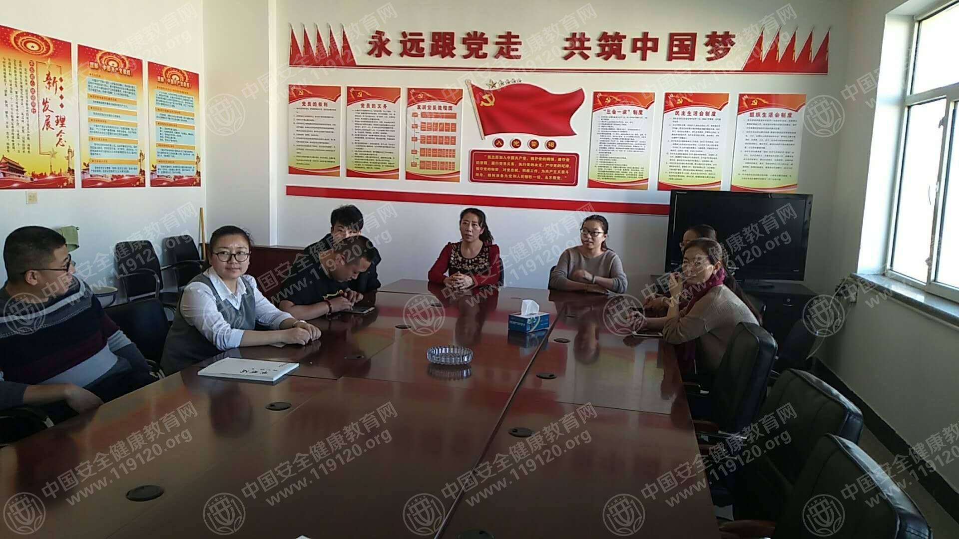 微信图片_20180126100325.jpg