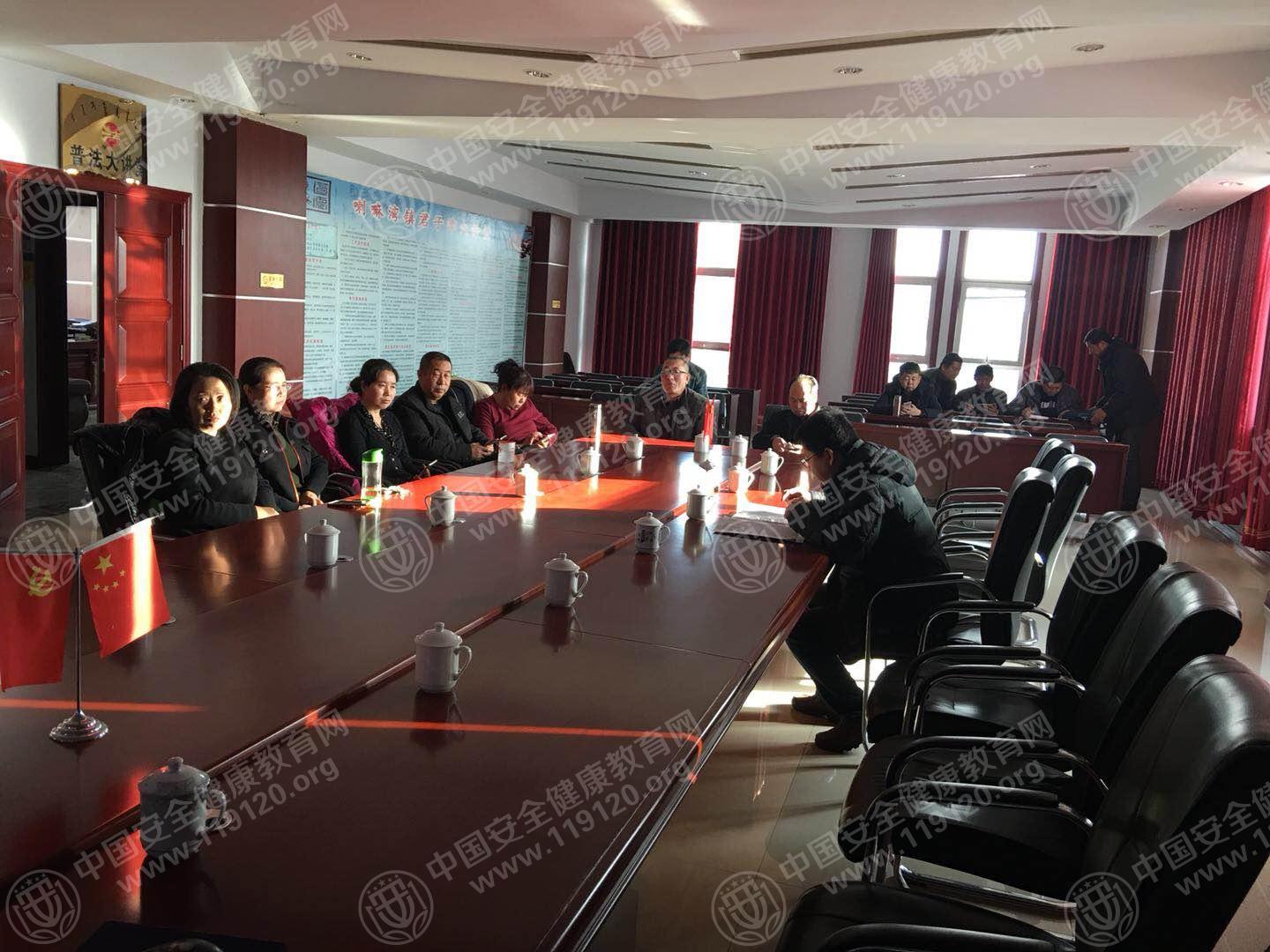 微信图片_20180126160513.jpg