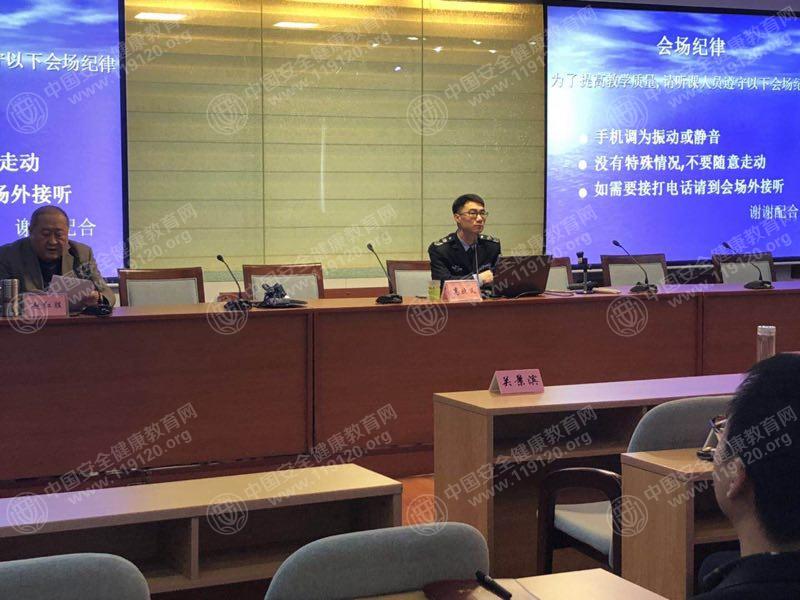 5a6ae66c80fe00.jpg 微信图片_20180126162628.jpg