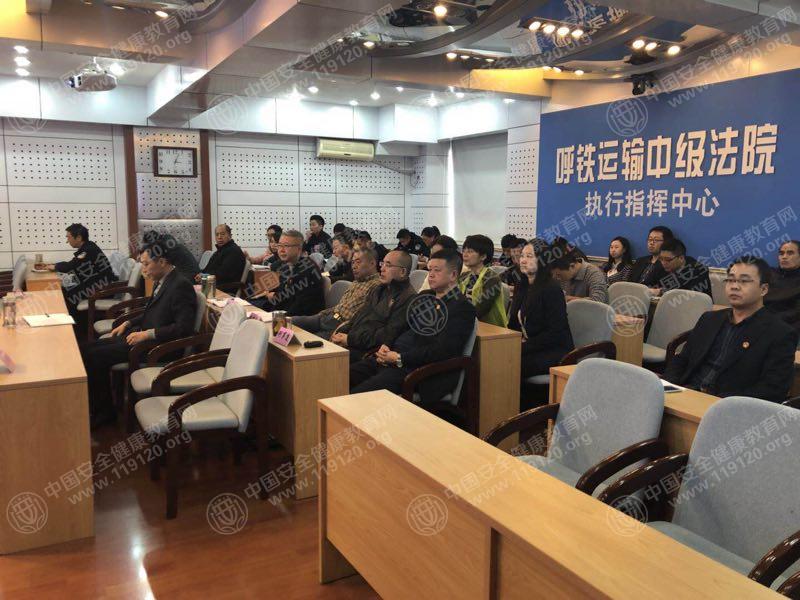 5a6ae6743d3da0.jpg 微信图片_20180126162634.jpg