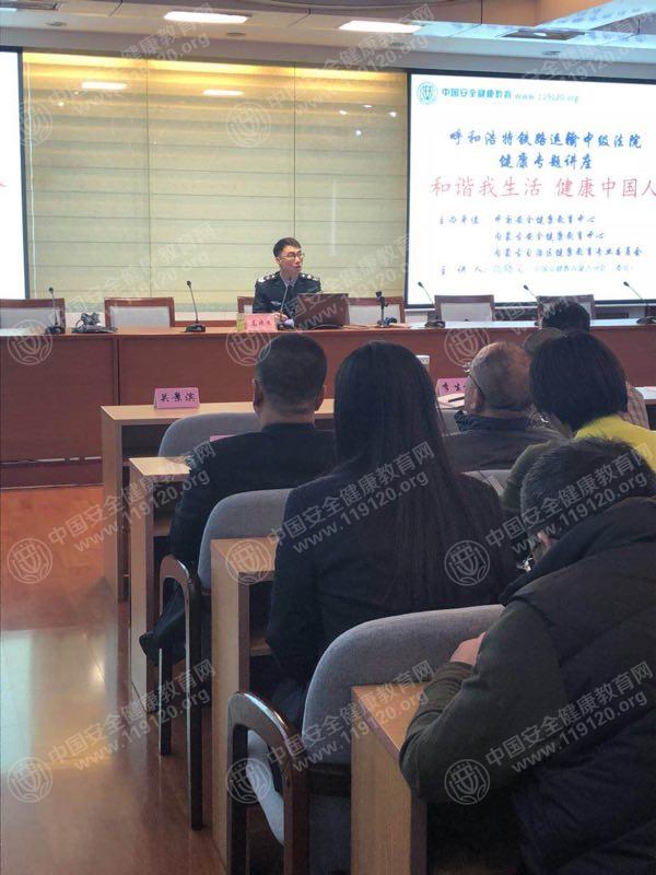 5a6ae67c965f30.jpg 微信图片_20180126162639.jpg