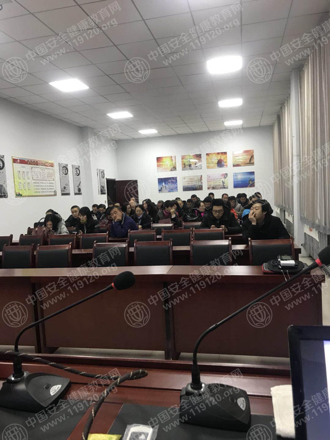 微信图片_20180126163443.jpg