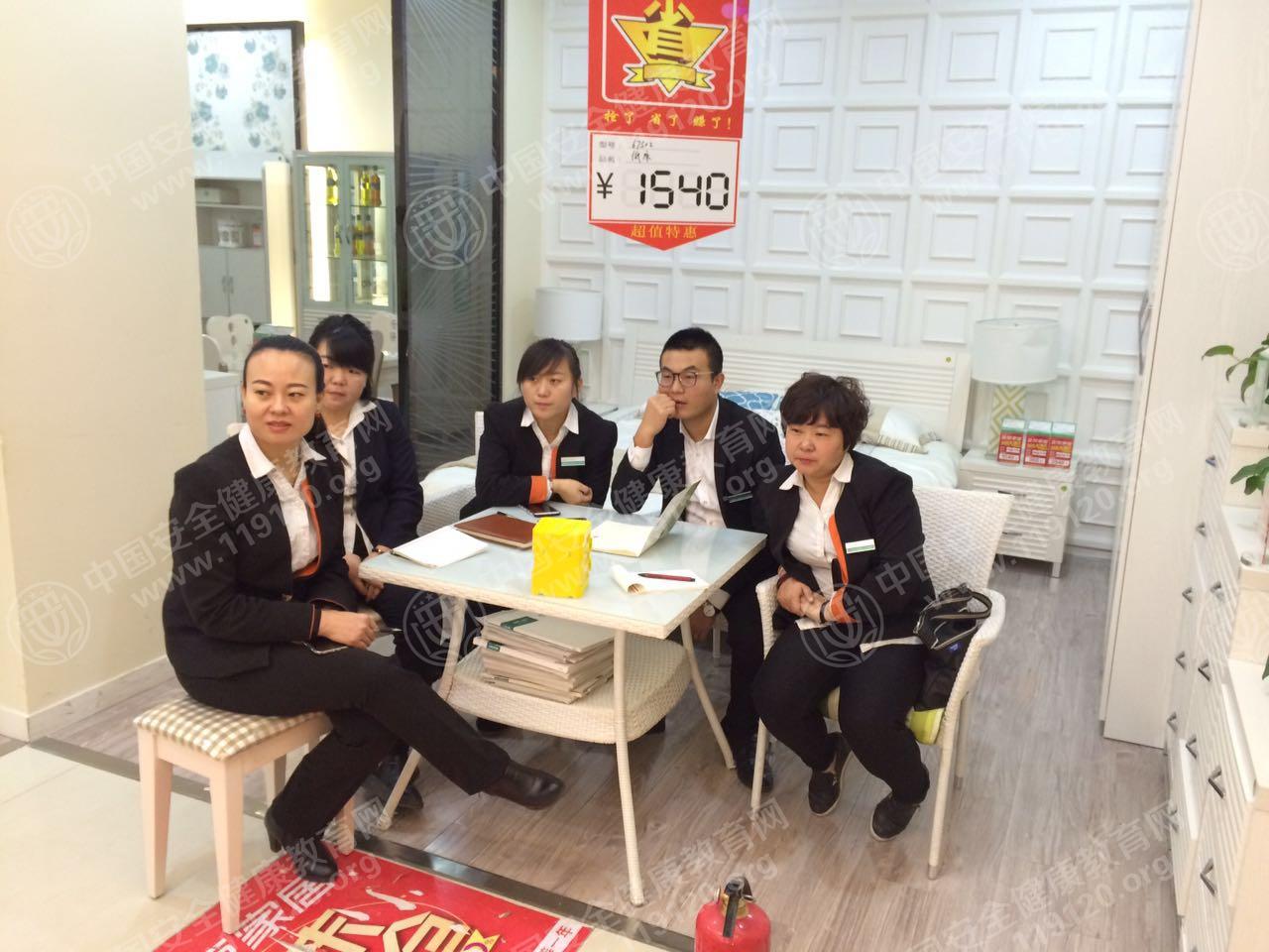 微信图片_20180126163735.jpg
