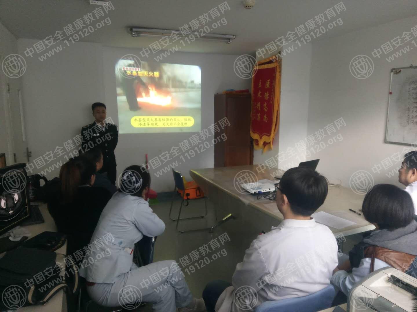 微信图片_20180126163929.jpg