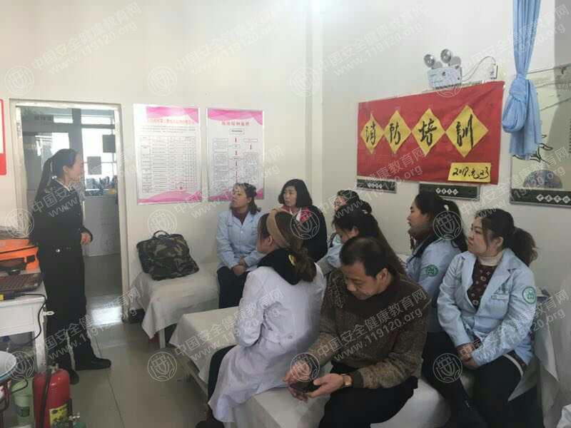 微信图片_20180126164218.jpg