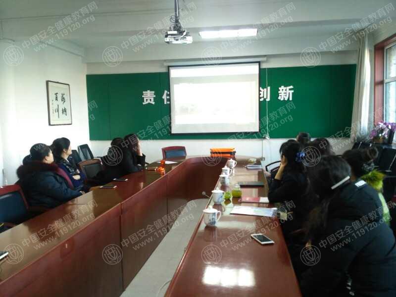 微信图片_20180126165500.jpg
