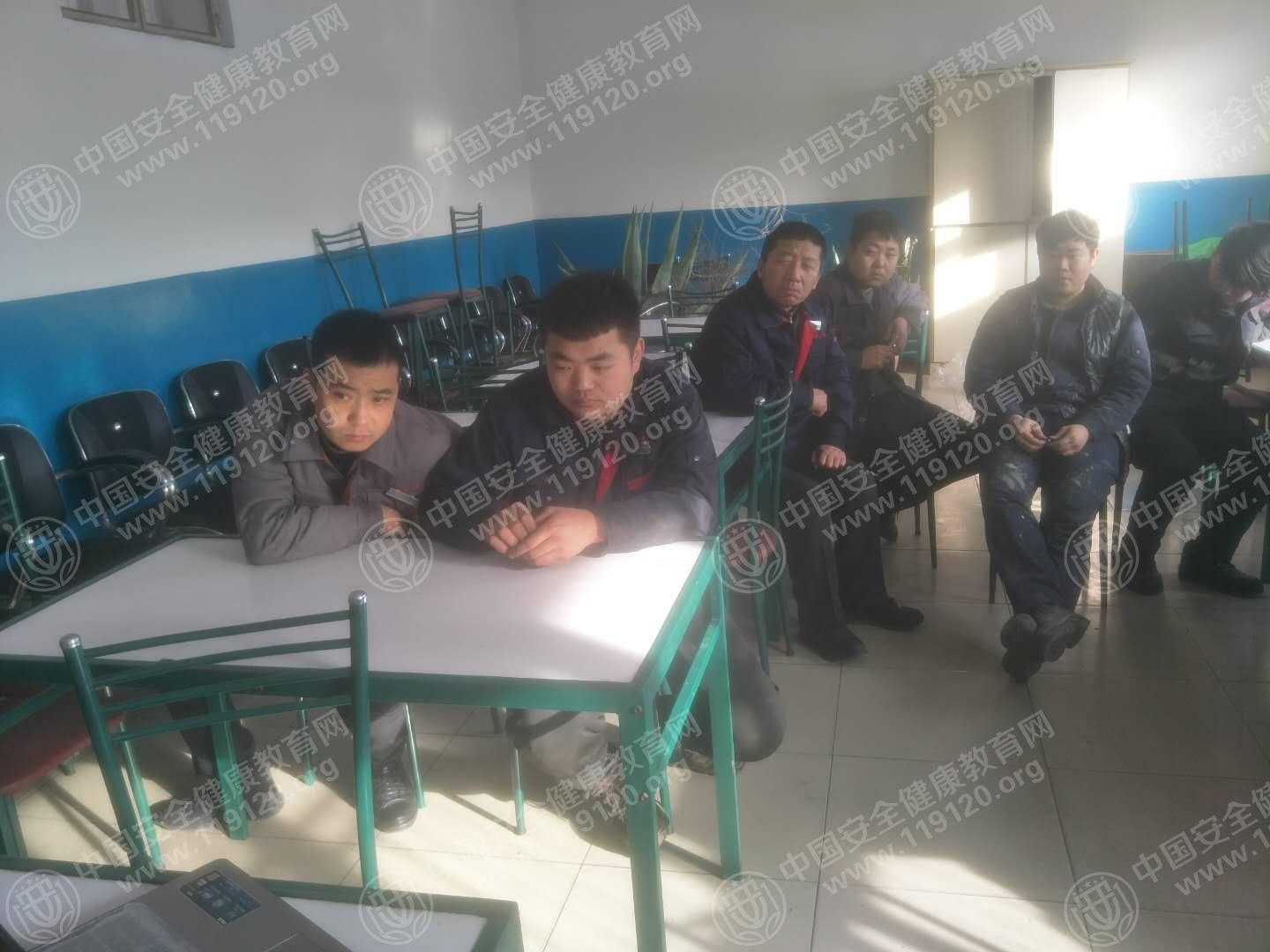 微信图片_20180126171609.jpg