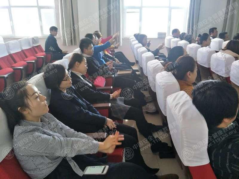 微信图片_20180126181216.jpg