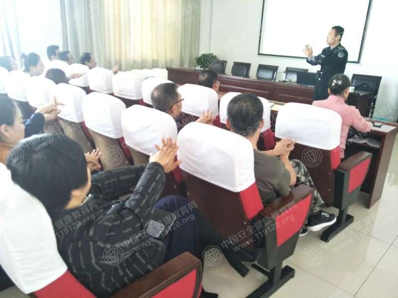 5a6b019a0c8b30.jpg 微信图片_20180126181223.jpg