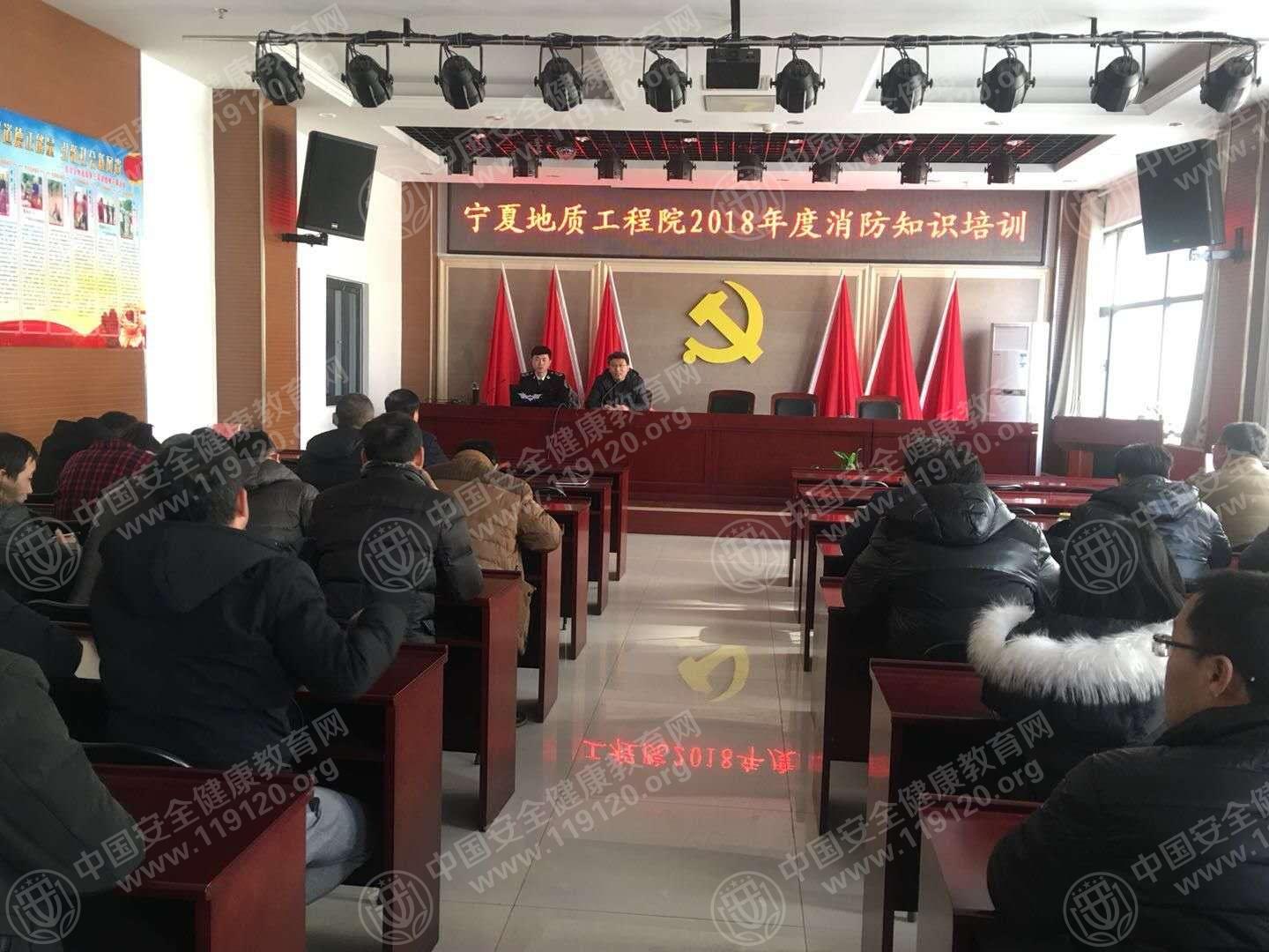 5a6ec35cd21940.jpg