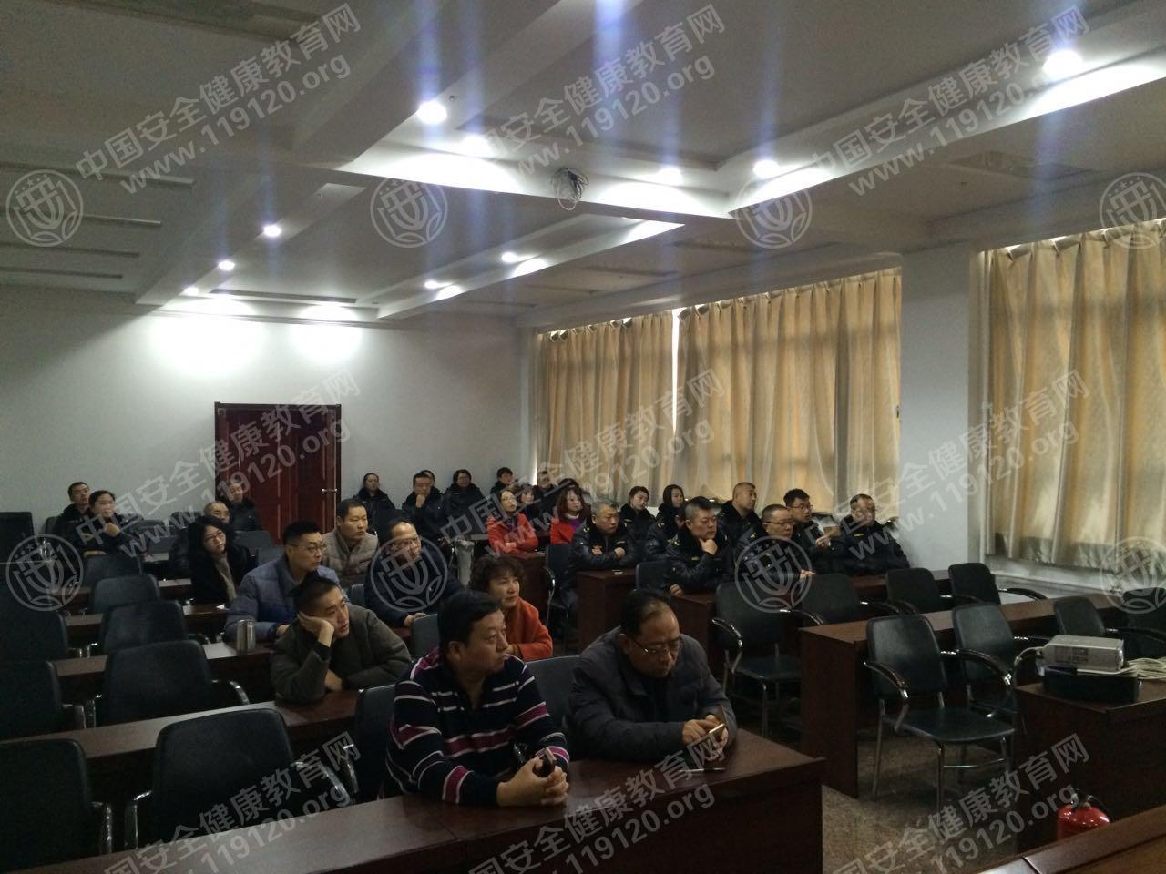 5a6fd8a0310d30.jpg 微信图片_20180130102933.jpg
