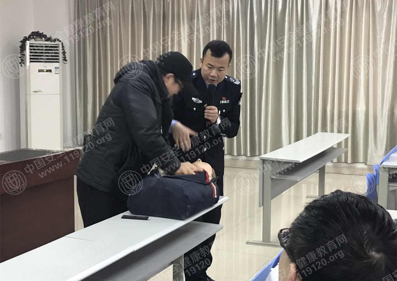 微信图片_20180130140533_副本.jpg